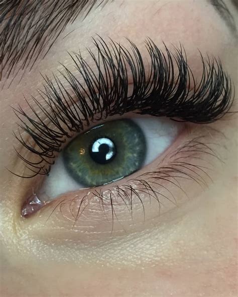 eyelash extensions århus|Top 10 Best Eyelash Service in AARHUS, DENMARK